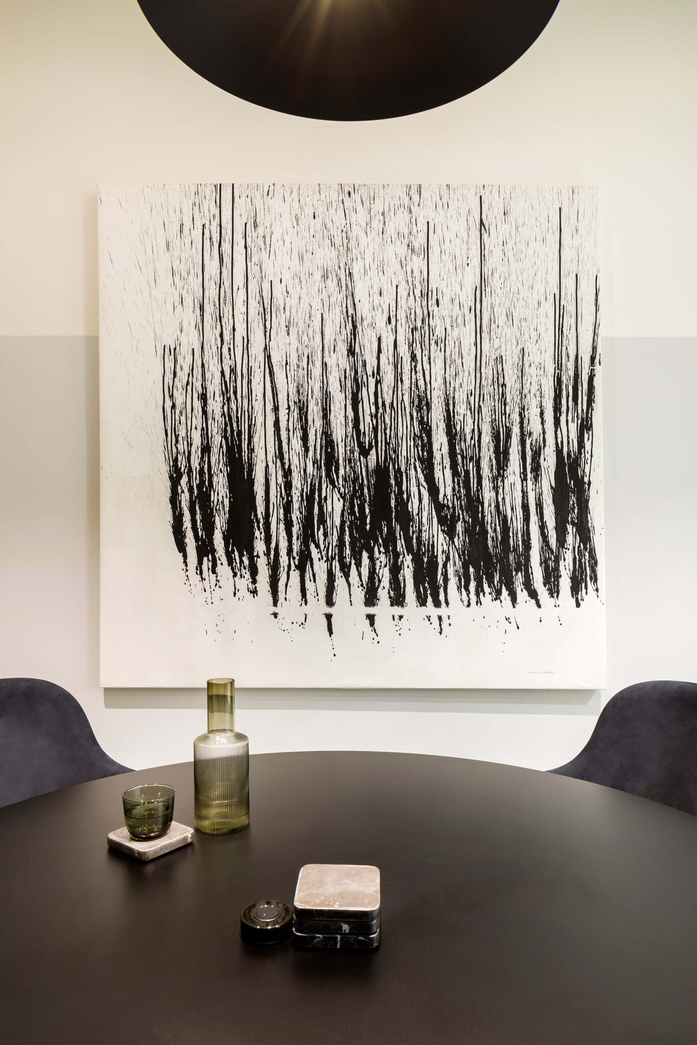 Commercial Furniture Provider or Suppliers in London Dead Dolly